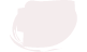 pink background image